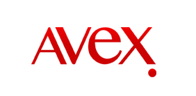 Avex Technology