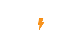 Axel do Brasil - Soluções El&eacute;tricas