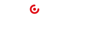 Link Technology